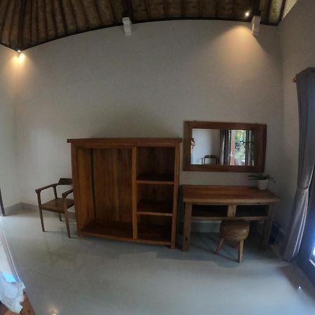 Rumah Sidemen Sidemen  Oda fotoğraf