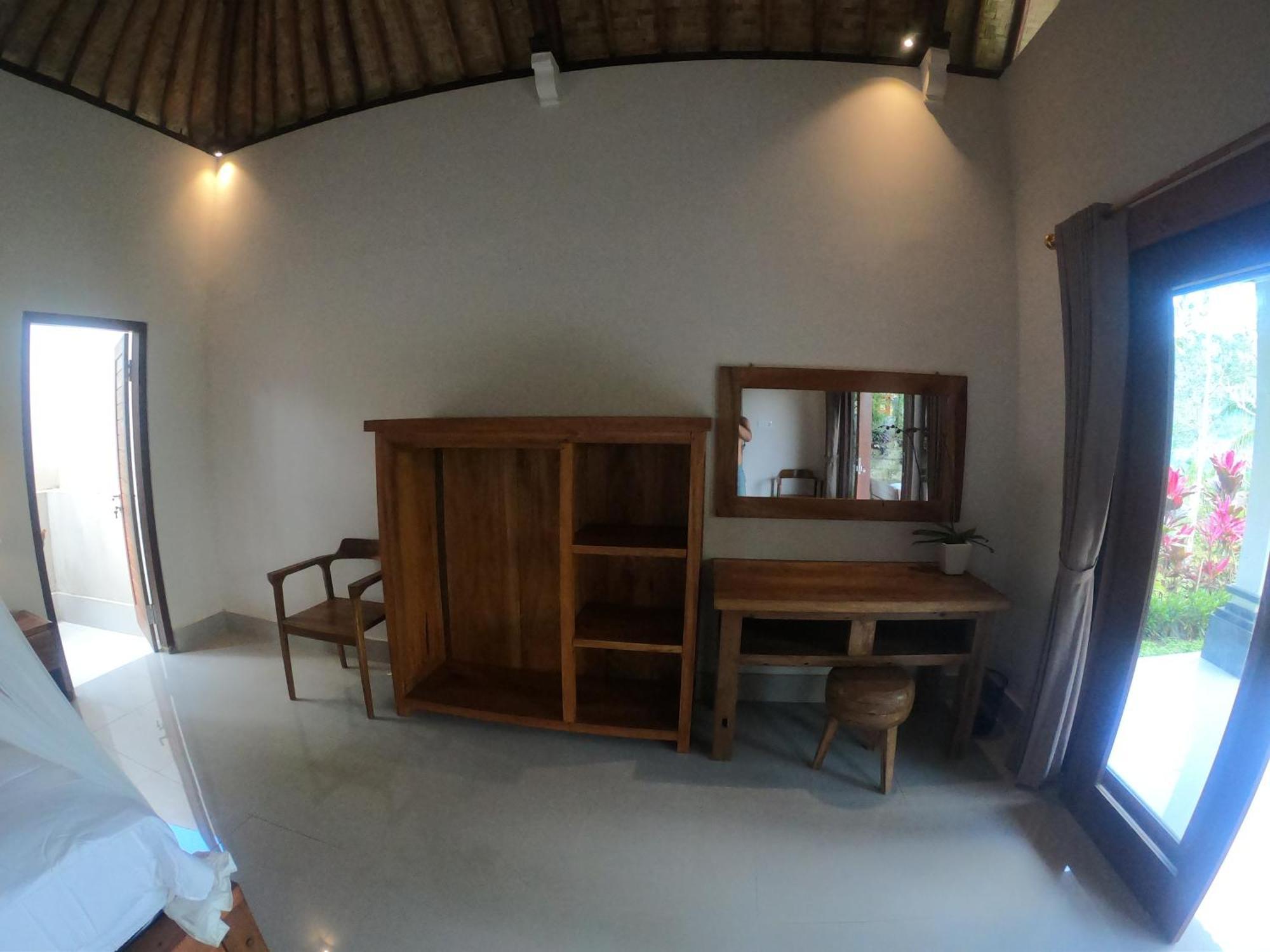 Rumah Sidemen Sidemen  Oda fotoğraf
