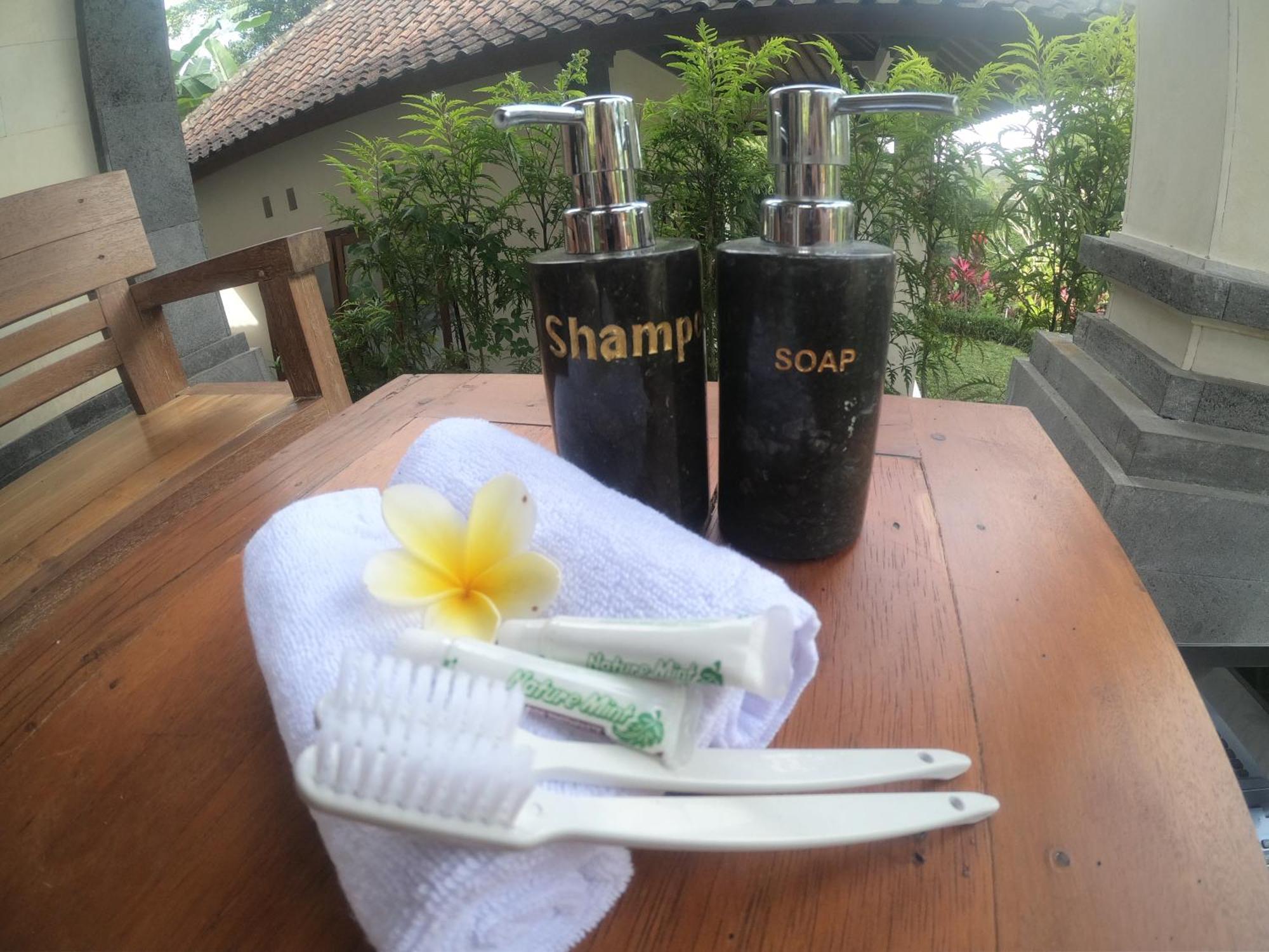 Rumah Sidemen Sidemen  Oda fotoğraf